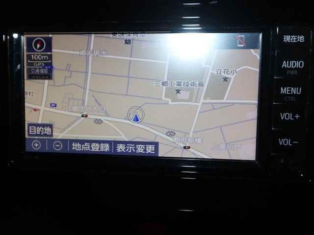 TOYOTA ROOMY 2020 Image 31