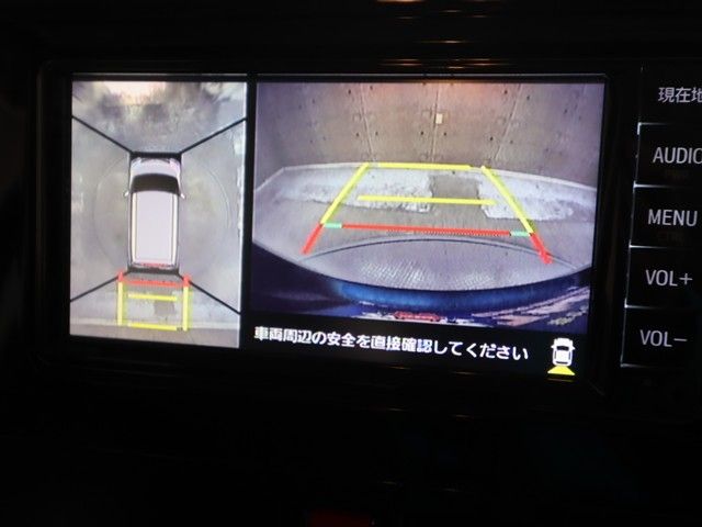 TOYOTA ROOMY 2020 Image 31