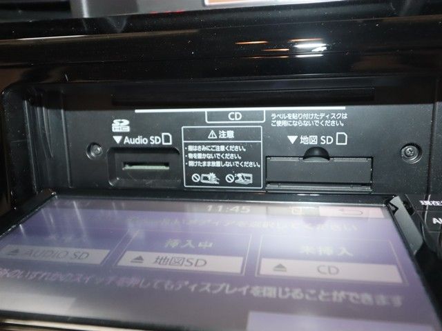 TOYOTA ROOMY 2020 Image 31