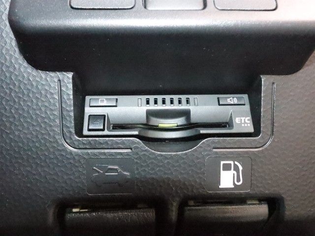 TOYOTA ROOMY 2020 Image 31