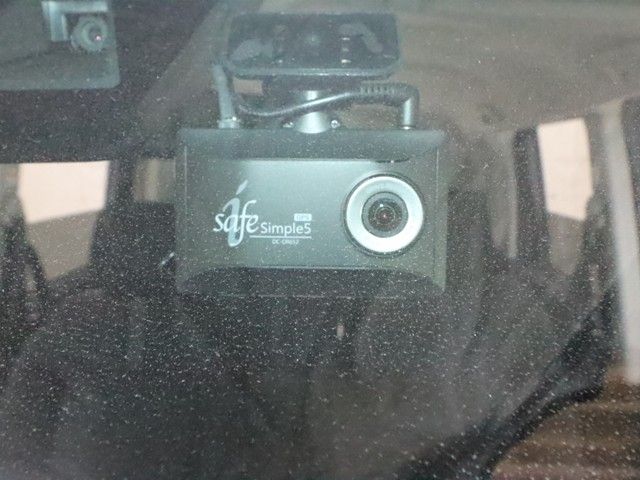 TOYOTA ROOMY 2020 Image 31