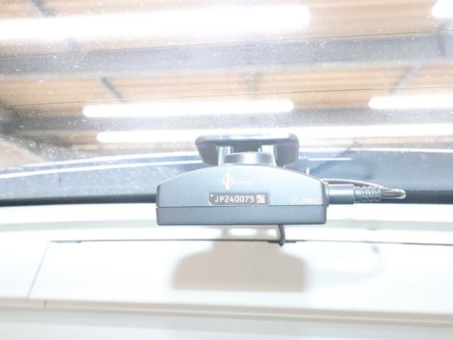 TOYOTA ROOMY 2020 Image 31