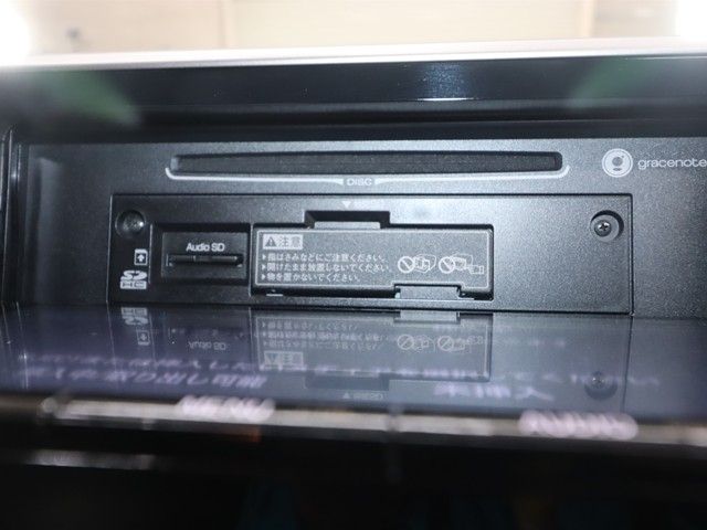 TOYOTA C-HR 2017 Image 31