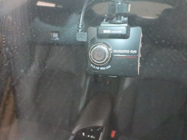 TOYOTA C-HR 2017 Image 31