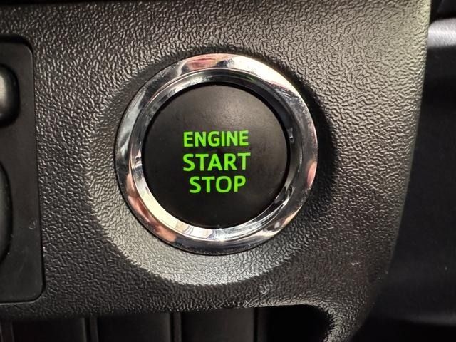 TOYOTA HIACE VAN 2WD 2017 Image 31