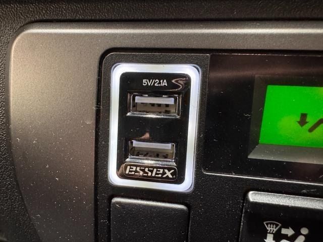 TOYOTA HIACE VAN 2WD 2017 Image 31