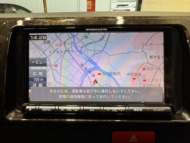 TOYOTA HIACE VAN 2WD 2017 Image 31