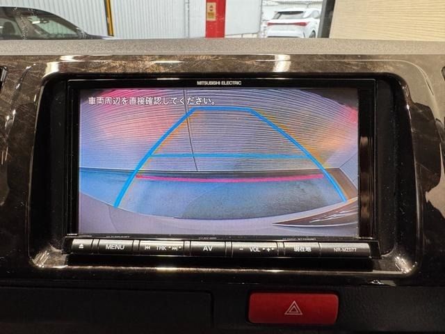 TOYOTA HIACE VAN 2WD 2017 Image 31