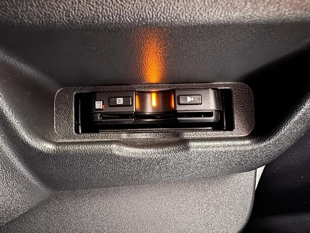 TOYOTA HIACE VAN 2WD 2017 Image 31