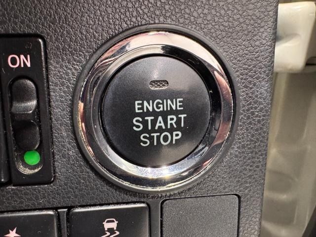 DAIHATSU TANTO CUSTOM 2019 Image 31