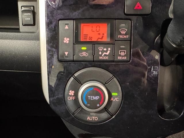 DAIHATSU TANTO CUSTOM 2019 Image 31