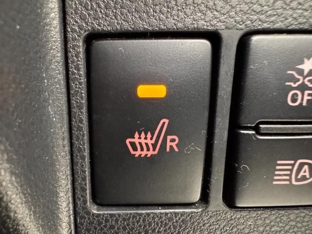 DAIHATSU TANTO CUSTOM 2019 Image 31