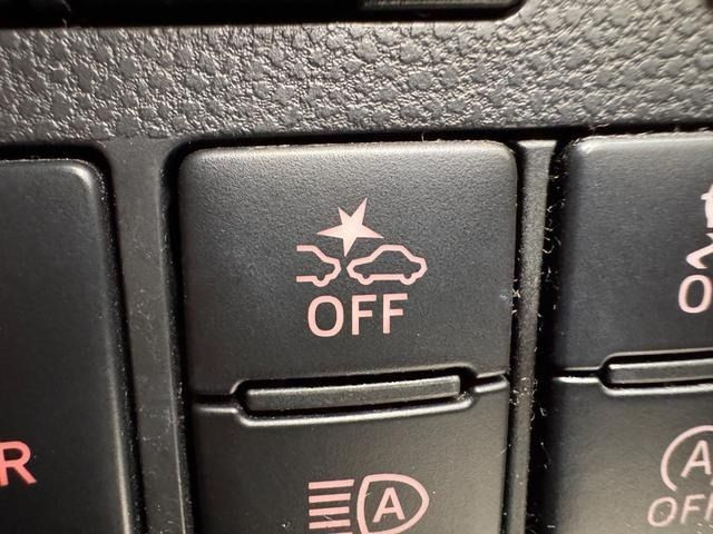 DAIHATSU TANTO CUSTOM 2019 Image 31