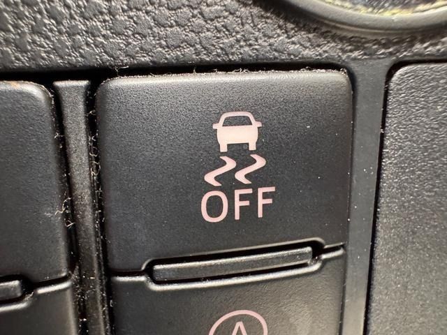 DAIHATSU TANTO CUSTOM 2019 Image 31