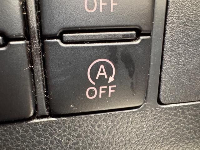 DAIHATSU TANTO CUSTOM 2019 Image 31