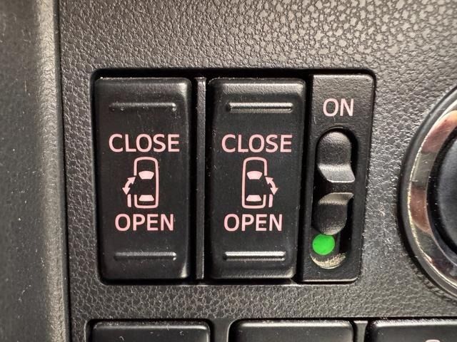 DAIHATSU TANTO CUSTOM 2019 Image 31