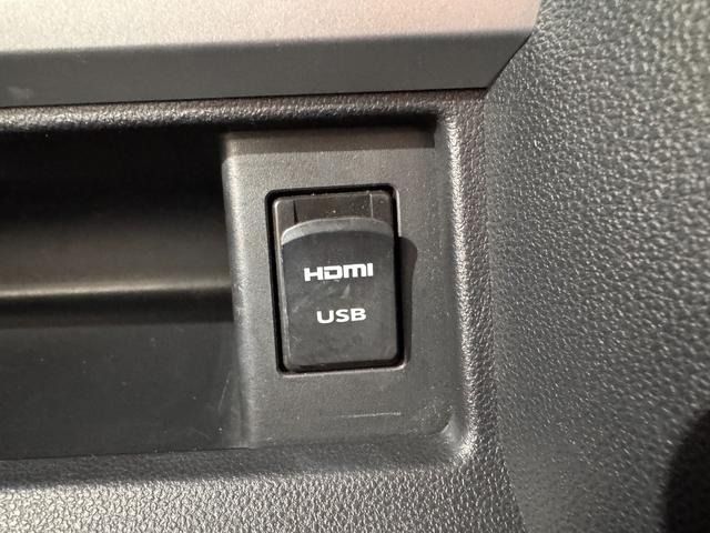 DAIHATSU TANTO CUSTOM 2019 Image 31