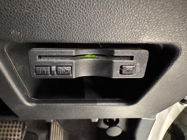 DAIHATSU TANTO CUSTOM 2019 Image 31