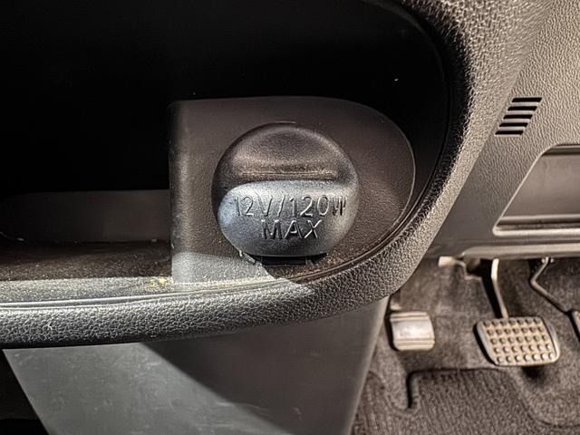 DAIHATSU TANTO CUSTOM 2019 Image 31