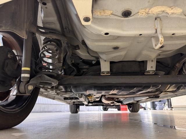 DAIHATSU TANTO CUSTOM 2019 Image 31