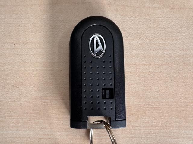 DAIHATSU TANTO CUSTOM 2019 Image 31