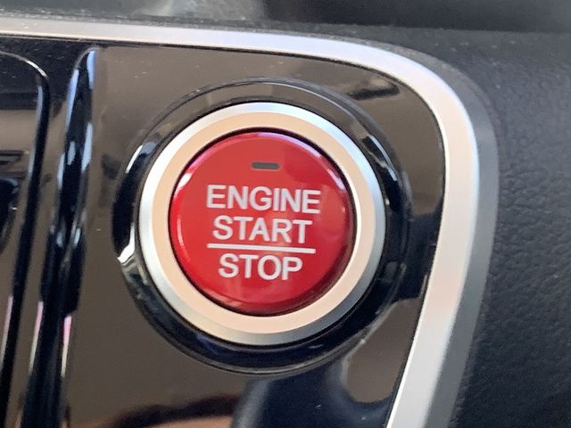 HONDA N BOX 2017 Image 31