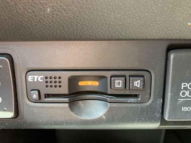 HONDA N BOX 2017 Image 31