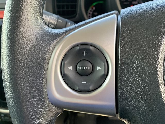 HONDA N BOX 2017 Image 31