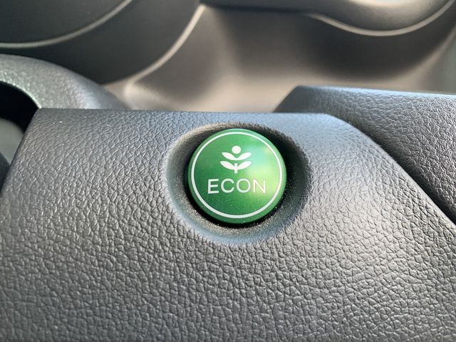 HONDA N BOX 2017 Image 31