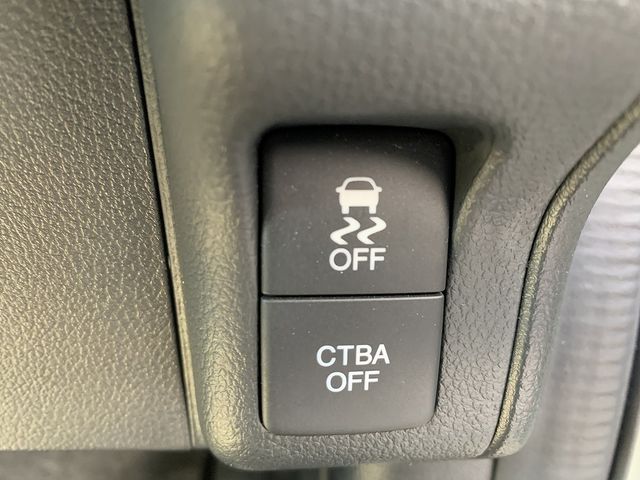 HONDA N BOX 2017 Image 31