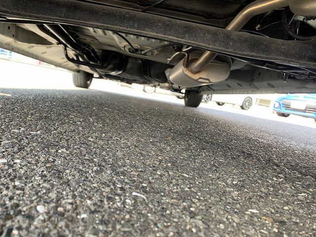 HONDA N BOX 2017 Image 31