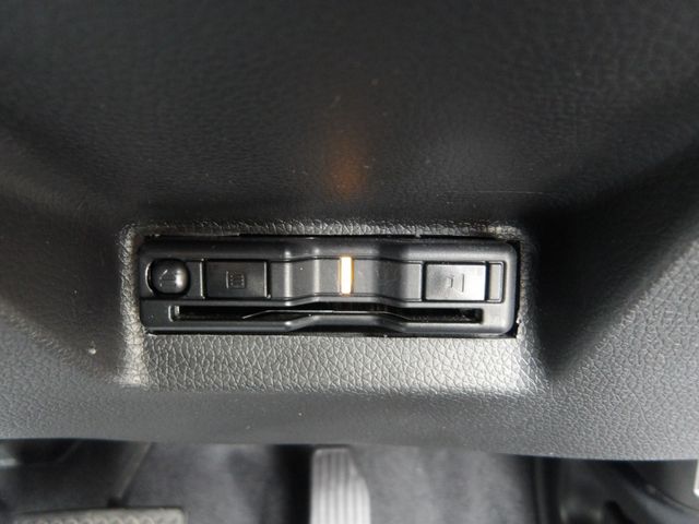 HONDA SHUTTLE HYBRID 2022 Image 31