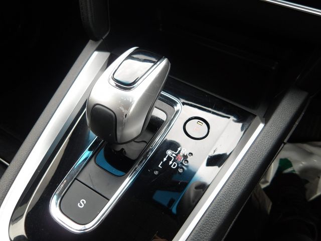 HONDA SHUTTLE HYBRID 2022 Image 31