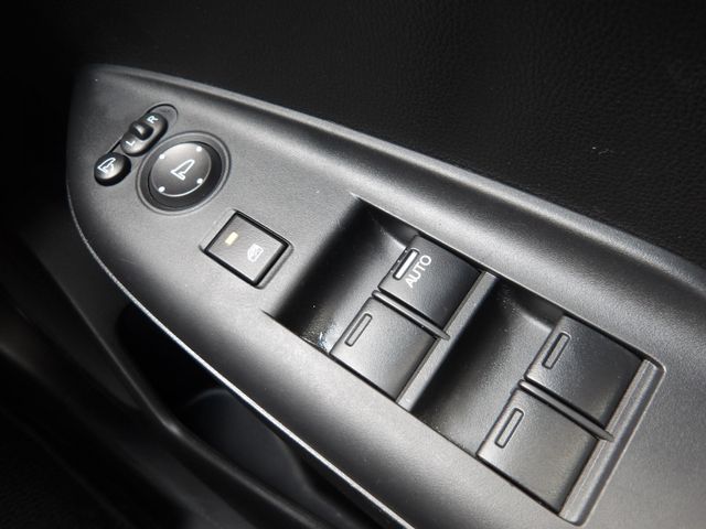 HONDA SHUTTLE HYBRID 2022 Image 31