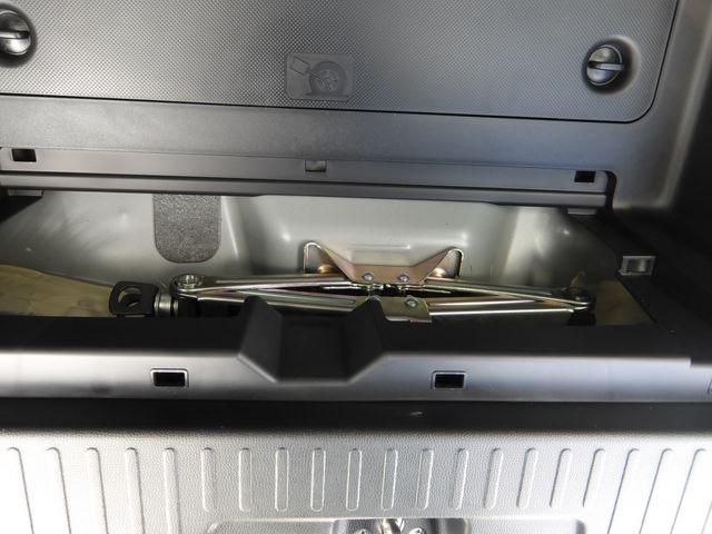 HONDA SHUTTLE HYBRID 2022 Image 31