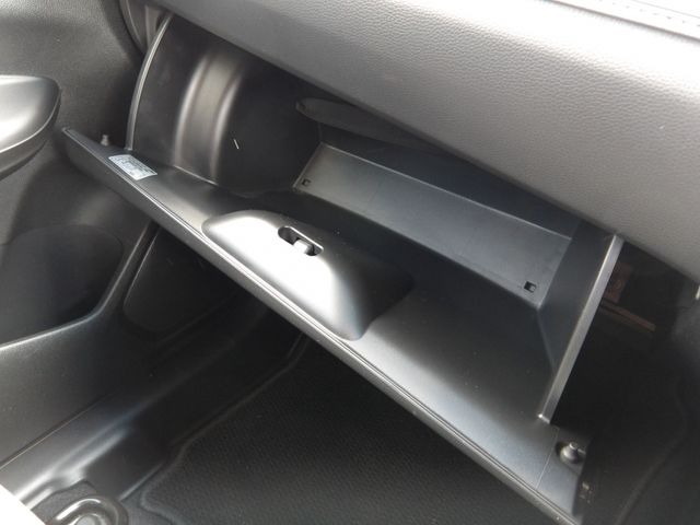 HONDA SHUTTLE HYBRID 2022 Image 31