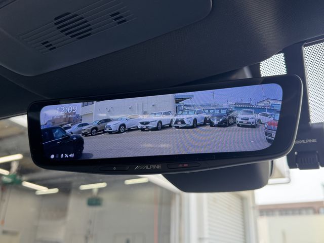 TOYOTA LEXUS UX250H 2019 Image 31