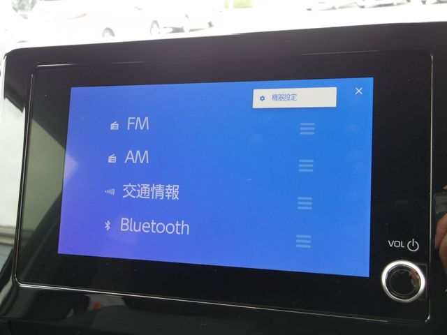 TOYOTA NOAH 2023 Image 31