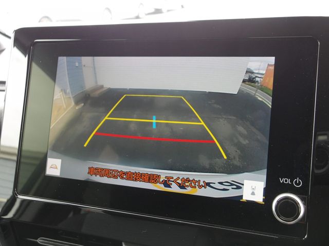 TOYOTA NOAH 2023 Image 31