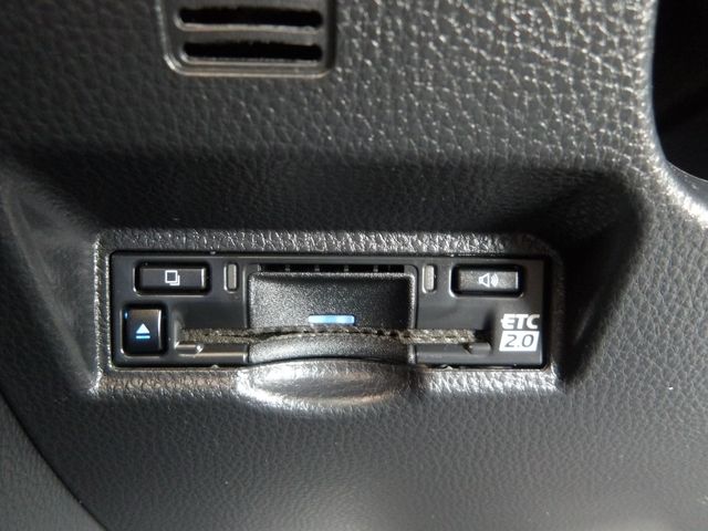 TOYOTA NOAH 2023 Image 31