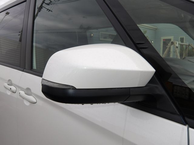 TOYOTA NOAH 2023 Image 31