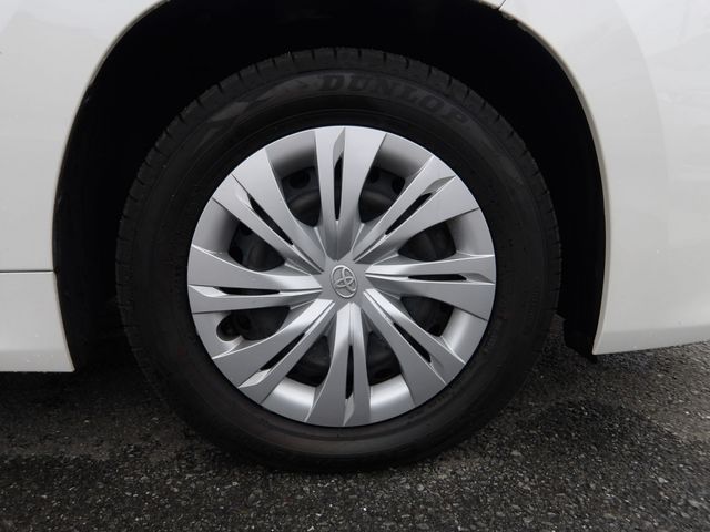 TOYOTA NOAH 2023 Image 31