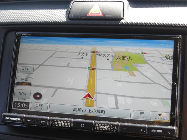 TOYOTA COROLLA FIELDER 2021 Image 31