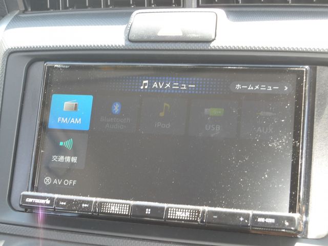 TOYOTA COROLLA FIELDER 2021 Image 31