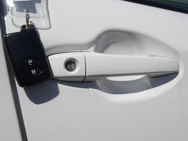 TOYOTA COROLLA FIELDER 2021 Image 31