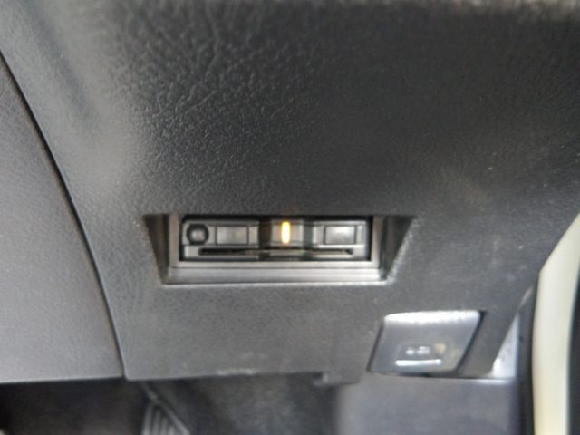 TOYOTA COROLLA FIELDER 2021 Image 31