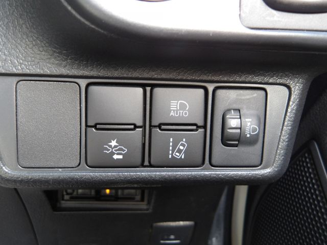 TOYOTA COROLLA FIELDER 2021 Image 31