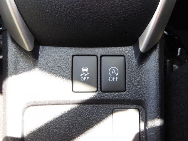 TOYOTA COROLLA FIELDER 2021 Image 31