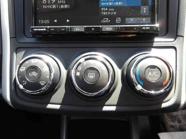 TOYOTA COROLLA FIELDER 2021 Image 31