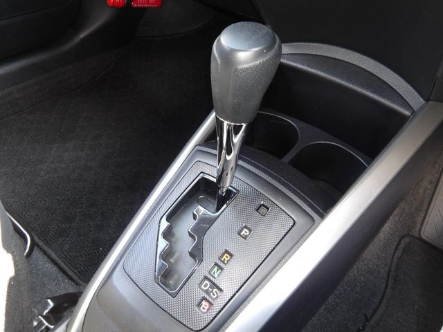 TOYOTA COROLLA FIELDER 2021 Image 31